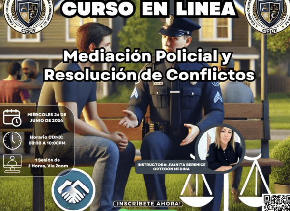 Captura de pantalla 2025-05-08 a las 3.07.14 p. m.